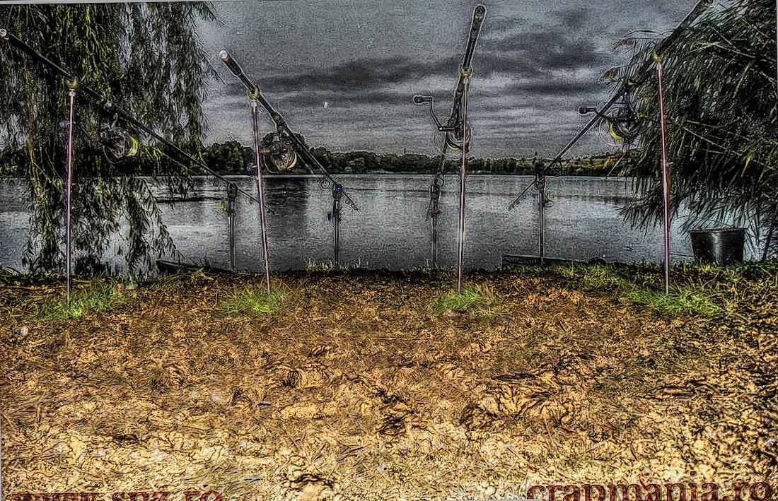 Boiliesmania 2013 - 1031350hdrmode2.jpg